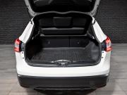 Nissan Qashqai II Екатеринбург  - изображение 25