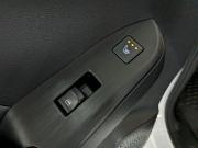 Haval Jolion I Химки  - изображение 46