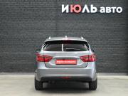 Lada (ВАЗ) Vesta I Екатеринбург  - изображение 23