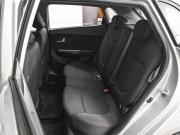 Kia Rio III Рестайлинг Ставрополь  - изображение 29