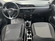 Kia Rio IV Астрахань  - изображение 36