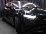 Mercedes-Benz CLS III (C257) Москва  - изображение 57