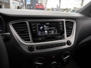 Hyundai Solaris II Казань  - изображение 23