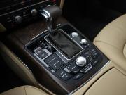 Audi A6 IV (C7) Санкт-Петербург  - изображение 50