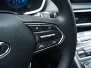 Hyundai Santa Fe IV Рестайлинг Ростов-на-Дону  - изображение 56