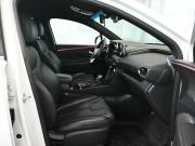 Hyundai Santa Fe IV Екатеринбург  - изображение 31