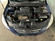 Kia Ceed I Москва  - изображение 39