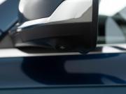 Geely Monjaro I Москва  - изображение 37