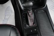 Kia Sorento II Рестайлинг Тюмень  - изображение 39