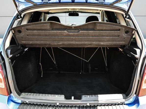 Lada (ВАЗ) Kalina II с пробегом 2018 года, цена 699 000 рублей, 134406 км, универсал, Автокод Объявления