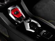 Lamborghini Huracán I Москва  - изображение 44