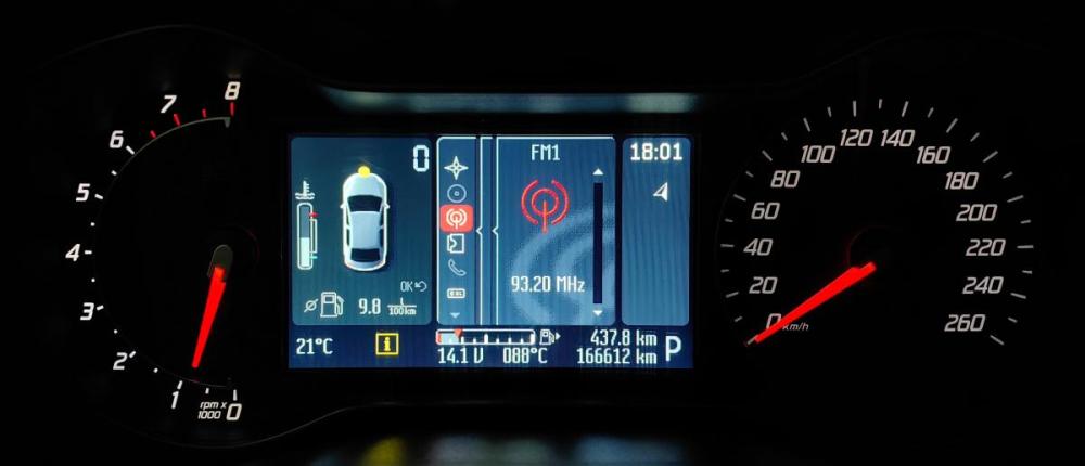 Ford Mondeo IV Рестайлинг Москва  - изображение 16