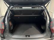 Hyundai Creta II Тверь  - изображение 28