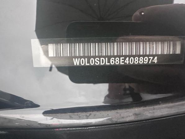 Opel Corsa D Рестайлинг II с пробегом 2013 года, цена 500 000 рублей, 129182 км, хэтчбек, Автокод Объявления