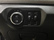 Chevrolet Cruze I Саратов  - изображение 24