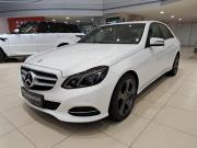 Mercedes-Benz E-Класс IV (W212 S212 C207) Рестайлинг Казань  - изображение 23