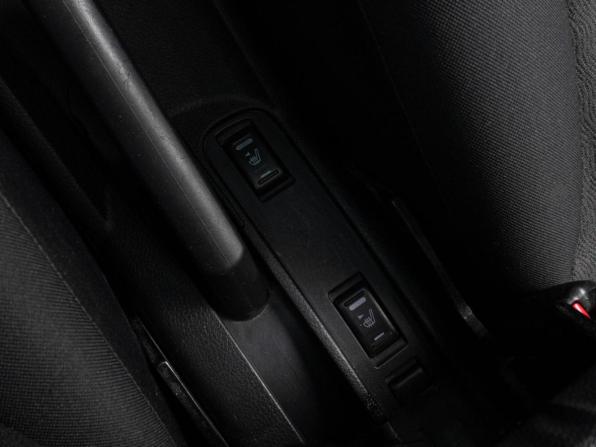 Nissan Note I Рестайлинг с пробегом 2011 года, цена 749 000 рублей, 239605 км, хэтчбек, Автокод Объявления