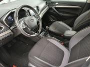 Lada (ВАЗ) Vesta I Рестайлинг (NG) Ярославль  - изображение 22