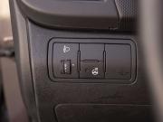 Hyundai Solaris I Рестайлинг Новосибирск  - изображение 36