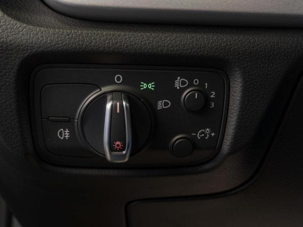 Audi A3 III (8V) с пробегом 2014 года, цена 1 149 000 рублей, 172551 км, хэтчбек, Автокод Объявления