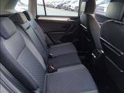 Volkswagen Tiguan II Екатеринбург  - изображение 52
