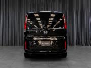 Honda Stepwgn V Тюмень  - изображение 24
