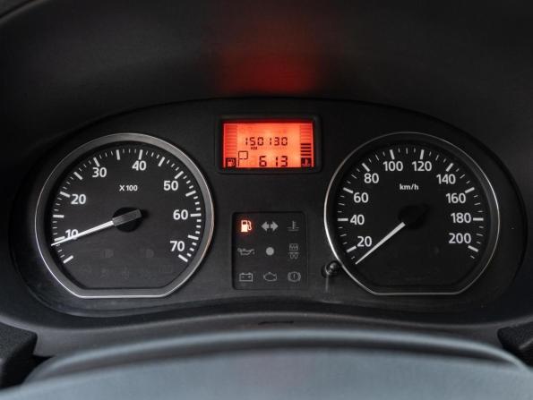 Nissan Almera III (G15) с пробегом 2013 года, цена 730 000 рублей, 150130 км, седан, Автокод Объявления
