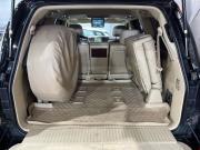 Lexus LX III Пермь  - изображение 46