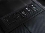 Nissan Murano I (Z50) Ростов-на-Дону  - изображение 36