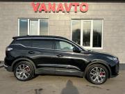 Chery Tiggo 7 Pro Max I Рестайлинг Альметьевск  - изображение 28