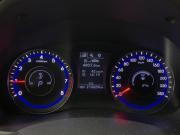 Hyundai i40 I Рестайлинг Москва  - изображение 33