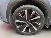 Geely Atlas II Москва  - изображение 44