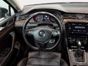 Volkswagen Passat B8 Екатеринбург  - изображение 34