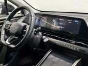 Omoda C5 I Курск  - изображение 27