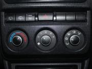 Lada (ВАЗ) Niva Legend Старый Оскол  - изображение 26