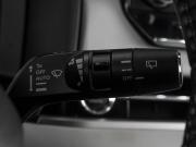 Mitsubishi Outlander IV Тюмень  - изображение 53