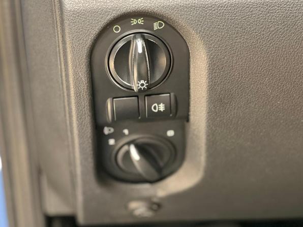 Lada (ВАЗ) Granta I с пробегом 2016 года, цена 445 000 рублей, 153800 км, седан, Автокод Объявления