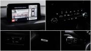 Mazda CX-5 II Москва  - изображение 38