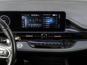 Omoda S5 GT Тюмень  - изображение 48