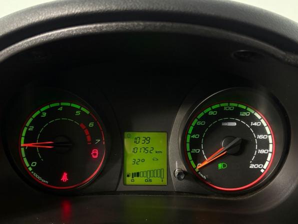 Lada (ВАЗ) Kalina II с пробегом 2014 года, цена 490 000 рублей, 101751 км, универсал, Автокод Объявления