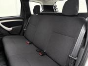 Nissan Terrano III (D10) Казань  - изображение 32