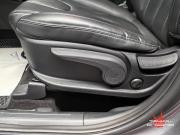 Hyundai Santa Fe IV Рестайлинг Пермь  - изображение 34