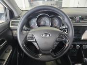 Kia Rio III Рестайлинг Таганрог  - изображение 35