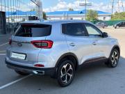 Chery Tiggo 4 Pro I Томск  - изображение 37