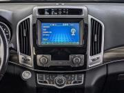 Haval H9 I Рестайлинг Москва  - изображение 47
