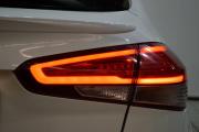 Kia Cerato III Рестайлинг (Classic) Сургут  - изображение 48