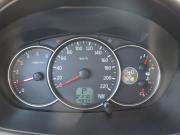 Mitsubishi Pajero Sport II Рестайлинг Москва  - изображение 37