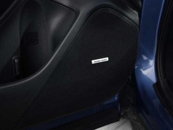 Subaru Forester V с пробегом 2019 года, цена 2 459 777 рублей, 191963 км, внедорожник, Автокод Объявления