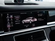 Porsche Panamera II Москва  - изображение 50