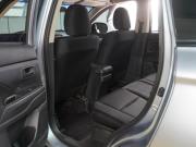 Mitsubishi Outlander III Воронеж  - изображение 30